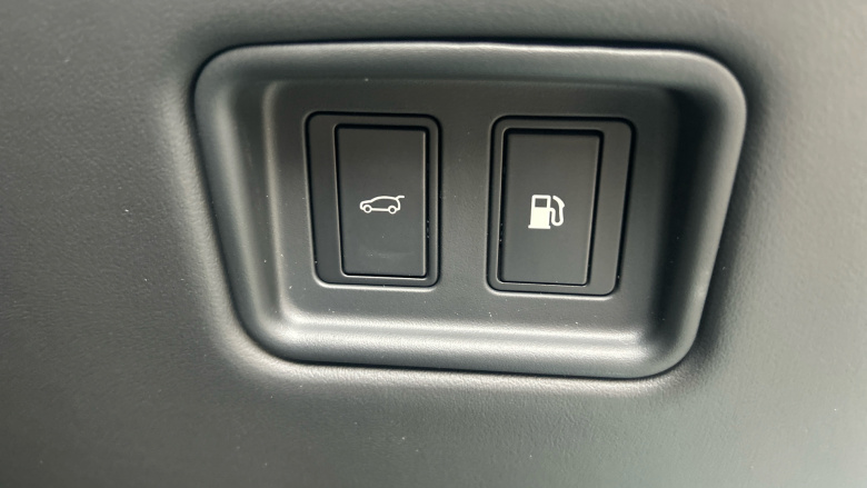 Land Rover Range Rover 3.0 P460e HSE 4dr Auto Estate